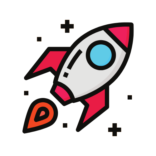 ロケットナウ配達員登録で4000円!招待コード付き始め方ガイド